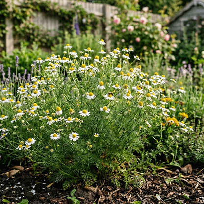 Florida Flower Pack