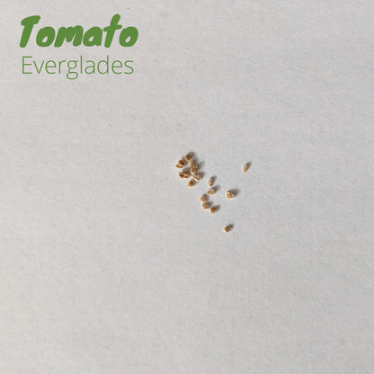Florida Tomato Pack