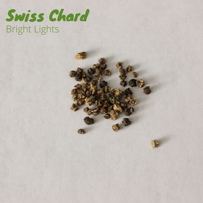 Florida Leafy Greens Pack